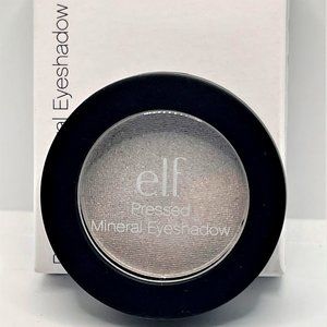 e.l.f. Natural Mineral Makeup Pressed Mineral Eyeshadow